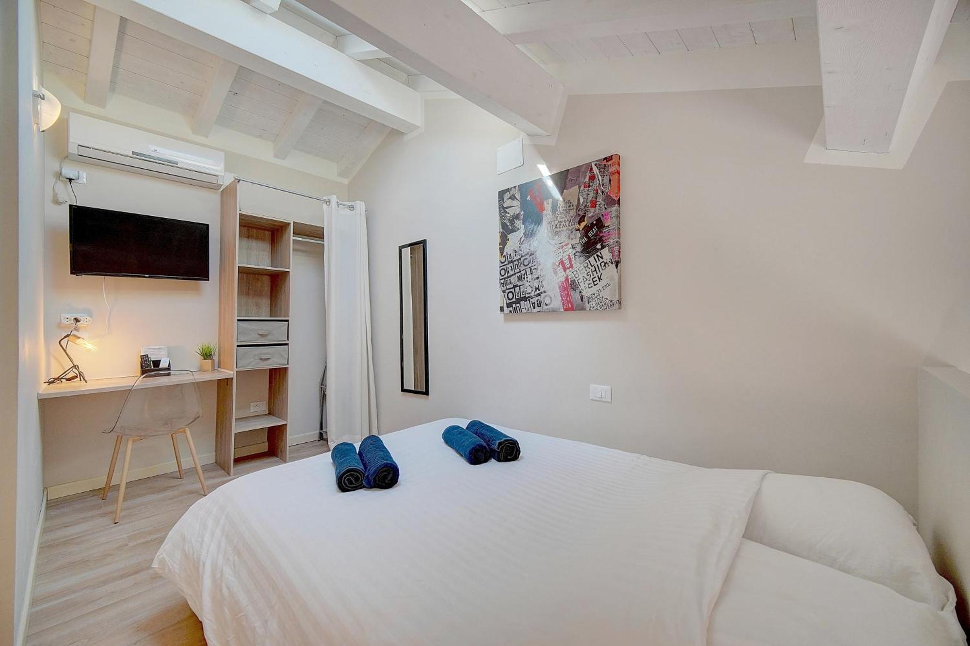 Le Paco - 600 M Plage - Verriere Cote D'Azur Cannes Kültér fotó